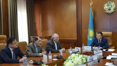 Zakon.kz, фото - Новости Zakon.kz от 17.11.2017 18:59