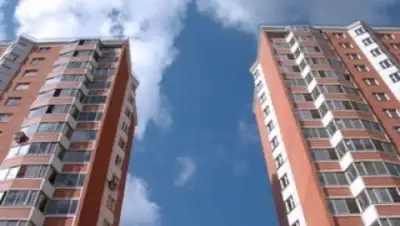 Zakon.kz, фото - Новости Zakon.kz от 18.12.2014 18:53