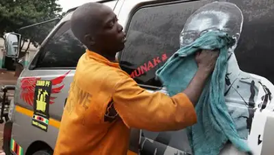 Zakon.kz, фото - Новости Zakon.kz от 15.11.2017 23:41