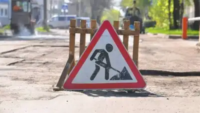 Zakon.kz, фото - Новости Zakon.kz от 28.10.2017 15:26