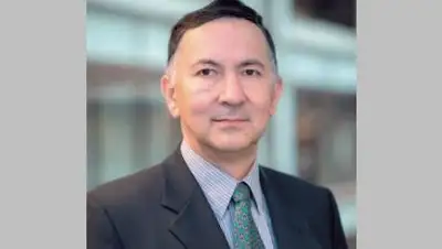 regionplus.az, фото - Новости Zakon.kz от 19.11.2020 12:06