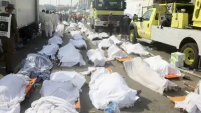 Zakon.kz, фото - Новости Zakon.kz от 27.09.2015 03:02