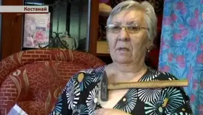 Zakon.kz, фото - Новости Zakon.kz от 07.11.2015 04:21