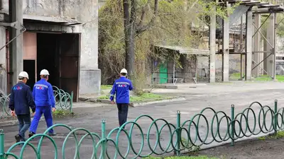 Может ли работодатель правилекать сотрудников на дополнительные работы в ущерб основной, фото - Новости Zakon.kz от 12.09.2023 17:03