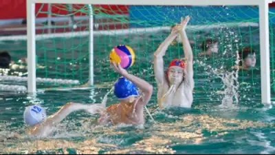 Zakon.kz, фото - Новости Zakon.kz от 30.11.2014 15:15