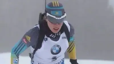 Zakon.kz, фото - Новости Zakon.kz от 04.12.2015 21:15