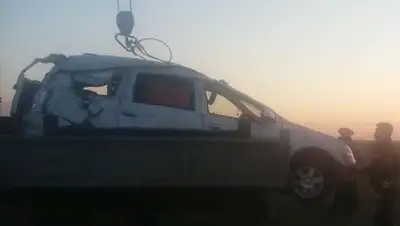 скриншот с видео, фото - Новости Zakon.kz от 21.04.2019 19:54