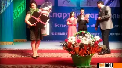 Zakon.kz, фото - Новости Zakon.kz от 30.12.2013 16:25