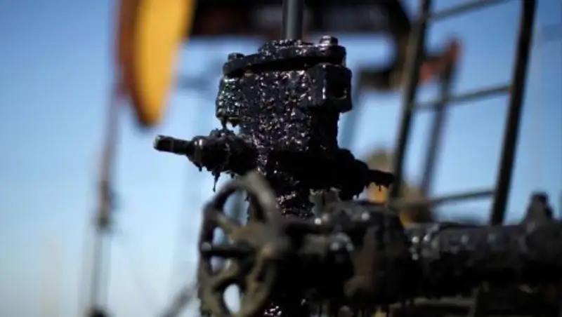 За счет чего Казахстан планирует увеличить добычу нефти в 2018 году