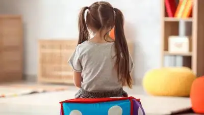 ofko.spb.ru, фото - Новости Zakon.kz от 02.04.2021 14:31