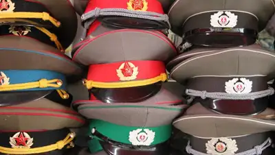 Pixabay, фото - Новости Zakon.kz от 28.11.2019 07:50