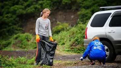 Zakon.kz, фото - Новости Zakon.kz от 03.03.2016 15:26