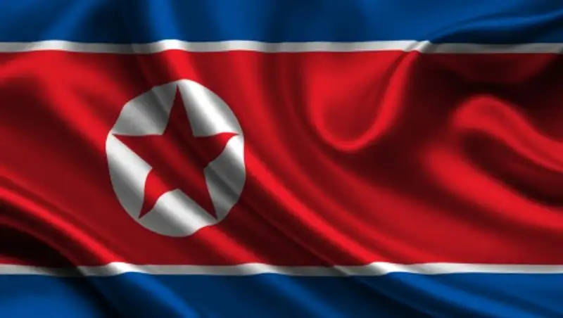 В КНДР расстреляли первого вице-премьера страны