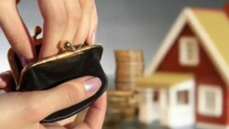 Аналитики ожидают дальнейшего падения цен на жилье