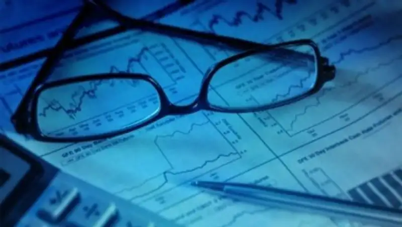 Китайская экономика начала страдать от торговой войны