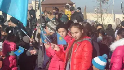 Zakon.kz, фото - Новости Zakon.kz от 17.12.2014 15:36