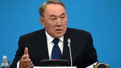 Zakon.kz, фото - Новости Zakon.kz от 01.03.2016 20:03