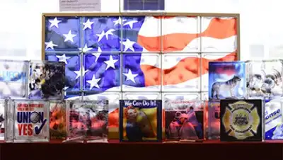 Zakon.kz, фото - Новости Zakon.kz от 07.11.2016 16:43