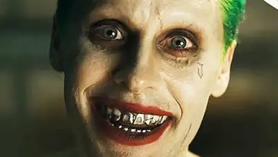 Zakon.kz, фото - Новости Zakon.kz от 16.08.2016 03:51