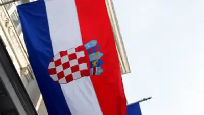 Zakon.kz, фото - Новости Zakon.kz от 11.04.2015 22:56