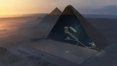 Zakon.kz, фото - Новости Zakon.kz от 02.11.2017 22:10