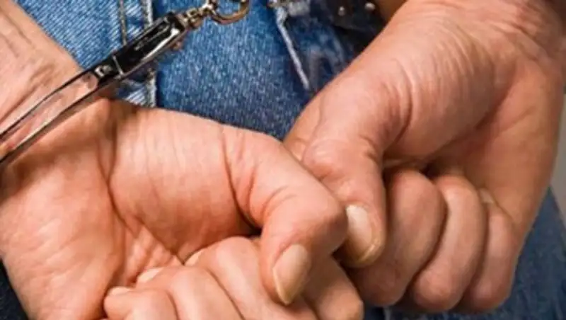 За 5 дней проведения ОПМ «Транзит» выявлено и пресечено 7 преступлений