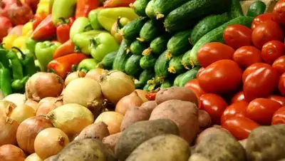 infoindustria.com.ua, фото - Новости Zakon.kz от 29.05.2018 11:04