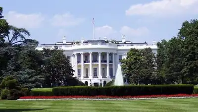 Pixabay, фото - Новости Zakon.kz от 15.12.2020 00:10