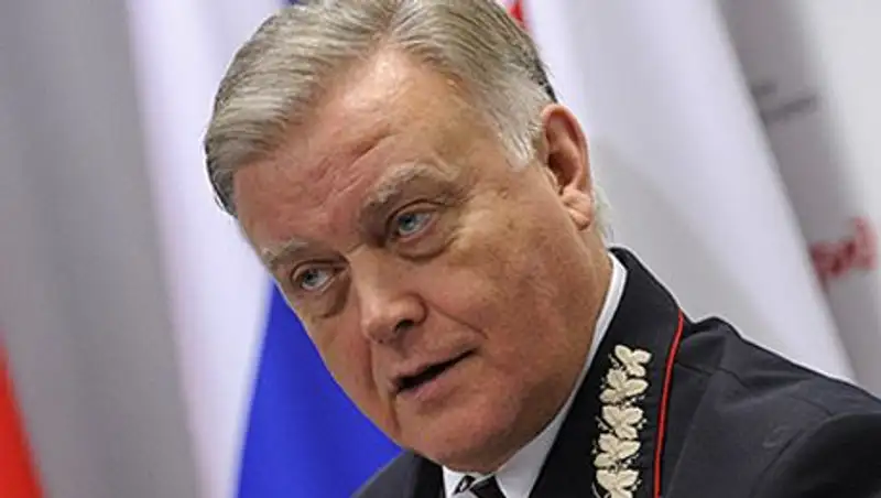 Глава ОАО «РЖД» предпочел белых тигров австралийским кенгуру