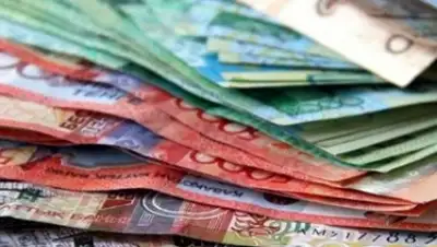 Zakon.kz, фото - Новости Zakon.kz от 01.06.2015 18:14