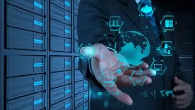 newtimes.kz, фото - Новости Zakon.kz от 13.02.2018 09:50