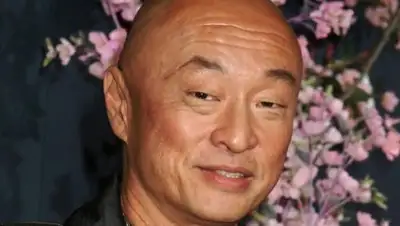 Baywatch, фото - Новости Zakon.kz от 13.02.2018 18:54