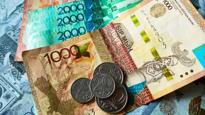 кто будет платить единый платеж с зарплаты работников, фото - Новости Zakon.kz от 28.12.2022 13:07