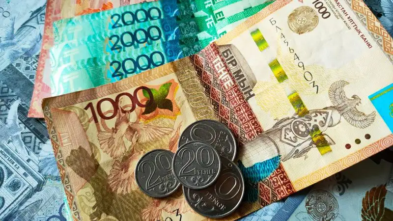 Кто будет платить единый платеж с заработной платы работников