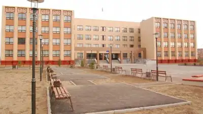 Zakon.kz, фото - Новости Zakon.kz от 20.06.2014 19:52