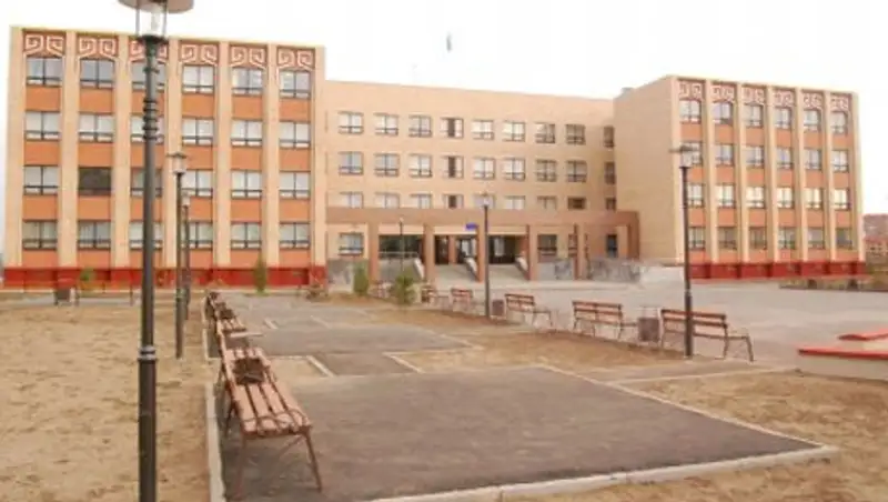 2 школы и 2 детских сада откроются в Астане ко Дню города