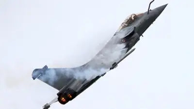 Zakon.kz, фото - Новости Zakon.kz от 09.10.2015 19:02