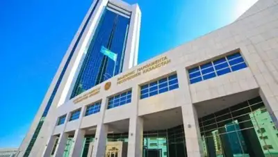 Zakon.kz, фото - Новости Zakon.kz от 18.11.2016 16:48