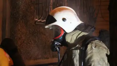 Zakon.kz, фото - Новости Zakon.kz от 14.03.2016 21:03