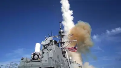 Zakon.kz, фото - Новости Zakon.kz от 21.10.2015 15:15