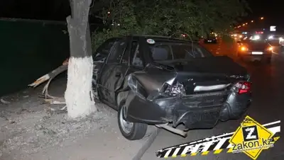 Zakon.kz, фото - Новости Zakon.kz от 08.05.2015 17:05