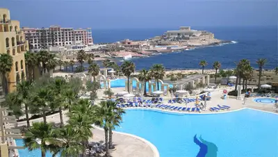 Zakon.kz, фото - Новости Zakon.kz от 16.11.2013 17:57