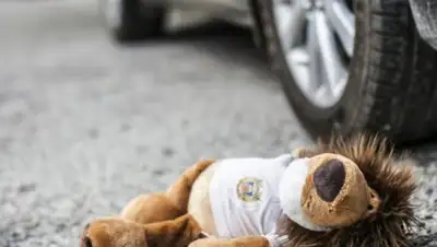 Getty Images, фото - Новости Zakon.kz от 12.02.2020 20:59