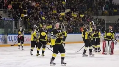 Zakon.kz, фото - Новости Zakon.kz от 12.07.2016 16:41