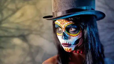 sirius.org.ru, фото - Новости Zakon.kz от 04.02.2018 19:06