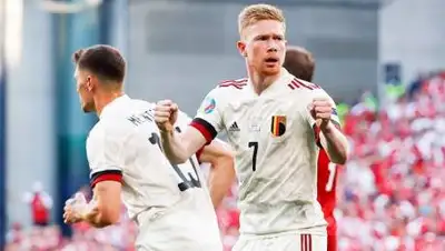 championat.com, фото - Новости Zakon.kz от 18.06.2021 00:01