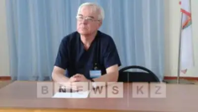 Zakon.kz, фото - Новости Zakon.kz от 31.08.2016 22:27