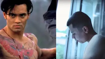 коллаж, фото - Новости Zakon.kz от 06.12.2018 13:21