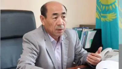 Zakon.kz, фото - Новости Zakon.kz от 18.01.2015 18:00