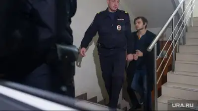 Zakon.kz, фото - Новости Zakon.kz от 28.10.2016 21:34